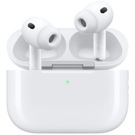 Apple AirPods Pro 3