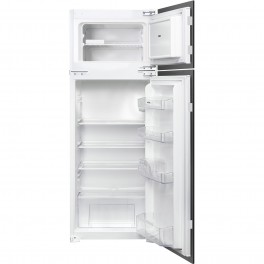 Smeg DI14E