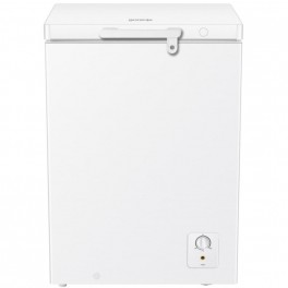 Gorenje FH10E4W5