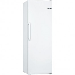 Bosch GSN33FWEV