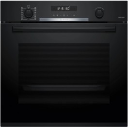 Bosch HBG378AB4