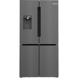 Bosch KFI96APEA
