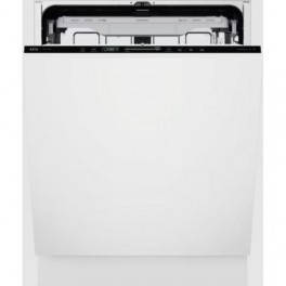 AEG GI8200B5PN