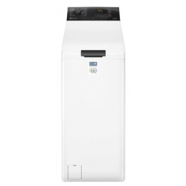 Electrolux EW6T827E