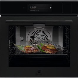 Electrolux EOA9S3DC