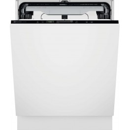 Electrolux E62LB200T