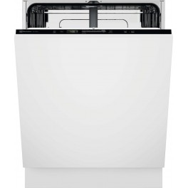 Electrolux E62LB100S