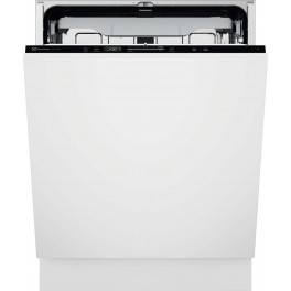 Electrolux E72LB210S