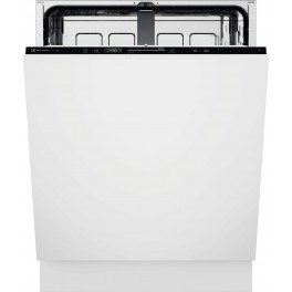 Electrolux E72LB110S