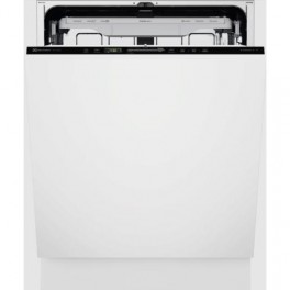 Electrolux E82LA500T