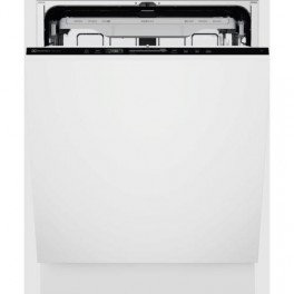 Electrolux E82LB510S