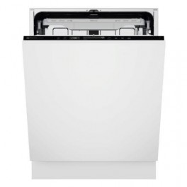 Electrolux E82LC500S