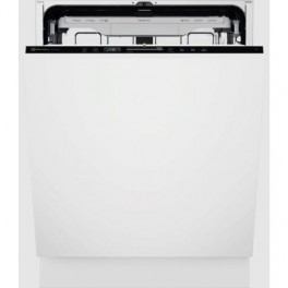 Electrolux E82LA220T