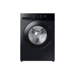 Samsung WW80FG5L32AB