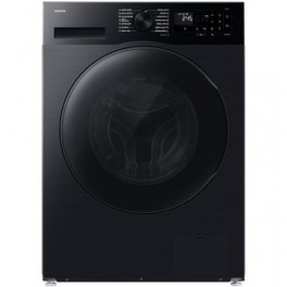 Samsung WD90HG5U34BB
