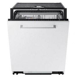 Samsung DW60DG770B00