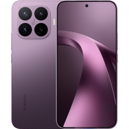 Xiaomi 17T Pro 5G Dual Sim 12GB RAM 256GB Deep Violet