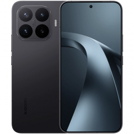 Xiaomi 17T Pro 5G Dual Sim 12GB RAM 256GB Black