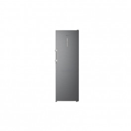 Whirlpool WHMLF6442XP4E