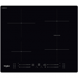 Whirlpool WB S4360 CPNE