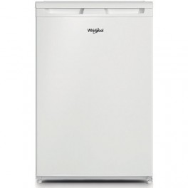 Whirlpool W55V1112W
