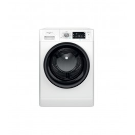 Whirlpool FFD 11489 BV
