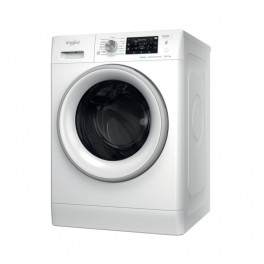 Whirlpool FFWDD1176258BCVEE 