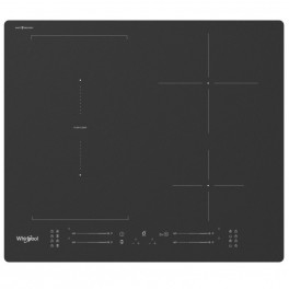 Whirlpool WFS7560NEBM
