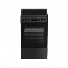 Whirlpool W5V8LCSA