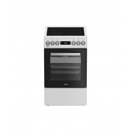 Whirlpool W5V5LCW