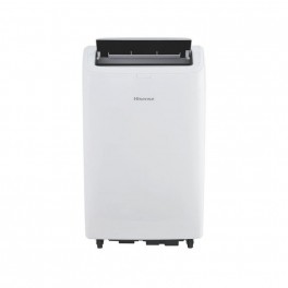 Hisense APH12QC