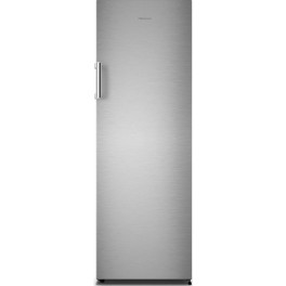 Hisense FV1N176NECE