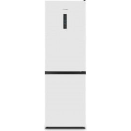Hisense RB390N4CWD 