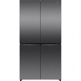 Hisense RQ5P640SSKD 
