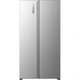 Hisense RS3P558NEIE