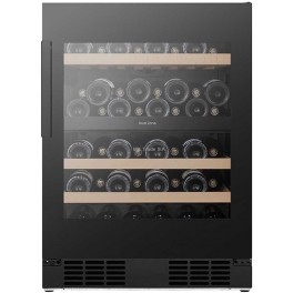 Hisense RW3N122GSLF 