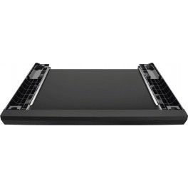 Hisense WZXX90-BEB001