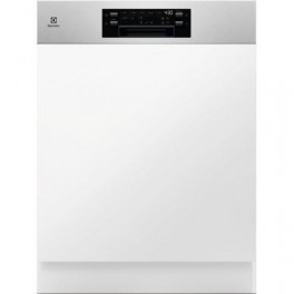 Electrolux E62IB200SX