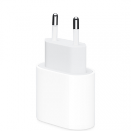 Apple Adapter 20W USB-C