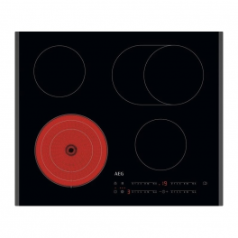 AEG ORO64A07FB