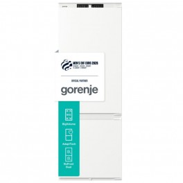 Gorenje NRKI619D61W