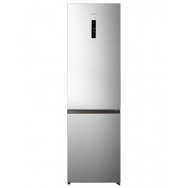Gorenje NRK620DAXL4