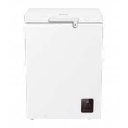 Gorenje FH15E6W5
