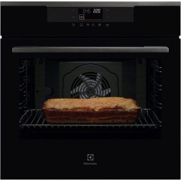 Electrolux KOFCH36H