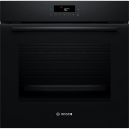 Bosch HBA571BB4