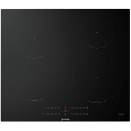 GORENJE GIC6402BSC