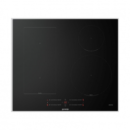 GORENJE GIC6422BSC