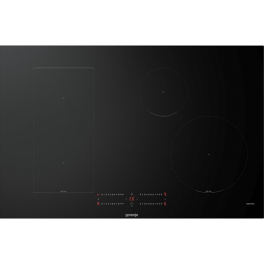 GORENJE GIC8422BSC