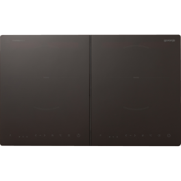 GORENJE ICY3500DGP 