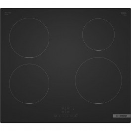 Bosch PIE61ABB5E 